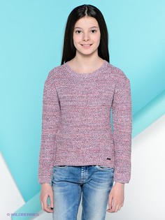 Джемперы PEPE JEANS LONDON