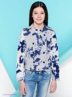 Жакеты PEPE JEANS LONDON