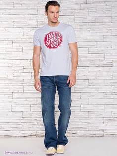 Джинсы Levi's®