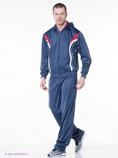 Спортивные костюмы ADDIC