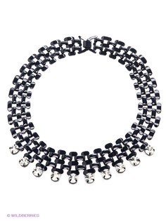 Колье Royal Diamond
