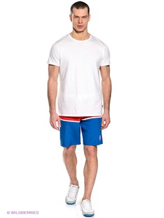 Шорты DC Shoes