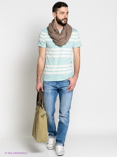 Джинсы Levi's®