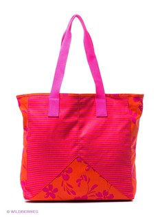 Сумки ROXY