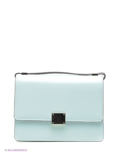 Сумки Eleganzza