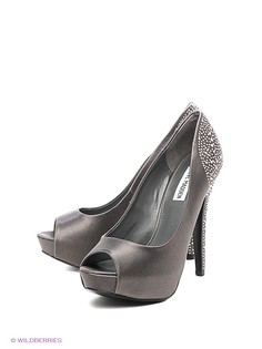 Туфли STEVE MADDEN