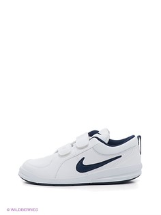 Кроссовки Nike