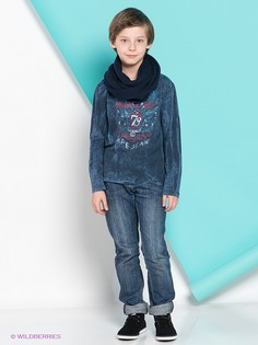 Толстовки PEPE JEANS LONDON