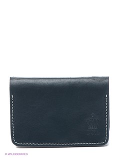 Кошельки PEPE JEANS LONDON