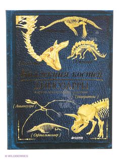 Книги Издательство CLEVER
