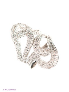 Кольца Lovely Jewelry