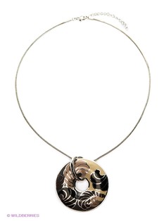 Колье Lovely Jewelry