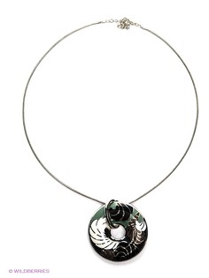Колье Lovely Jewelry