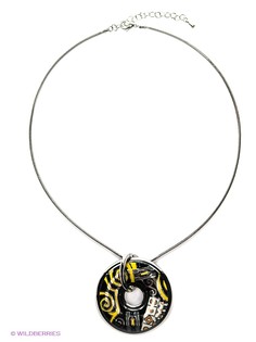 Колье Lovely Jewelry
