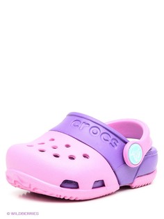 Сабо CROCS