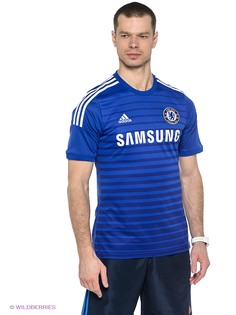 Футболка adidas