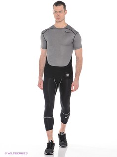 Леггинсы Nike