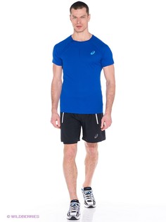 Шорты ASICS
