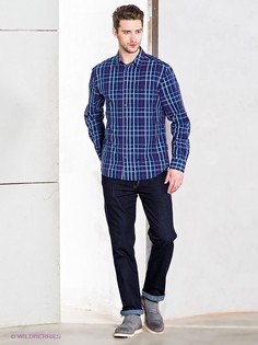 Джинсы Wrangler