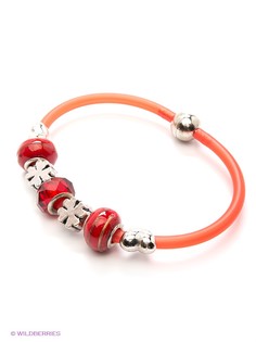 Браслеты Bijoux Land