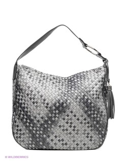 Сумки David Jones
