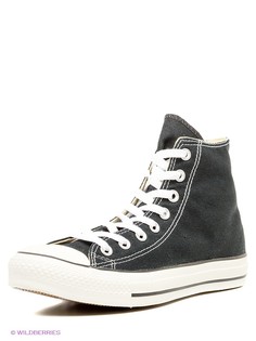Кеды Converse