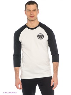 Лонгслив Puma