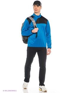 Лонгслив Puma