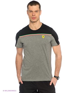 Футболка Puma