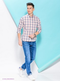 Джинсы PEPE JEANS LONDON