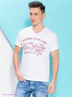 Футболка PEPE JEANS LONDON