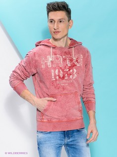 Свитшоты PEPE JEANS LONDON