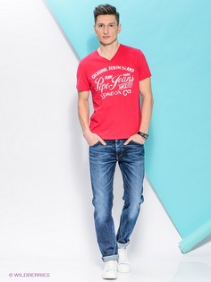 Джинсы PEPE JEANS LONDON