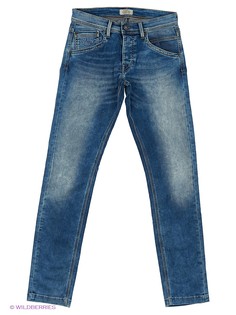 Джинсы PEPE JEANS LONDON