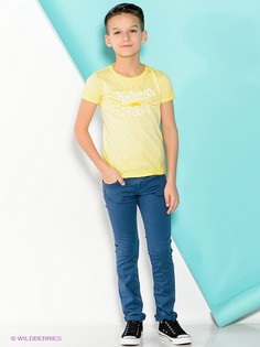 Брюки PEPE JEANS LONDON