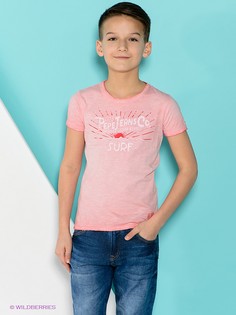 Футболка PEPE JEANS LONDON