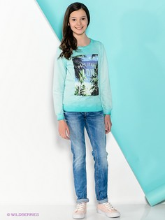 Джинсы PEPE JEANS LONDON