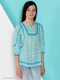 Блузки PEPE JEANS LONDON