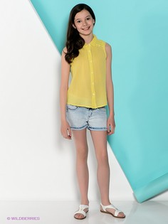 Шорты PEPE JEANS LONDON