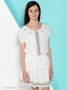 Платья PEPE JEANS LONDON