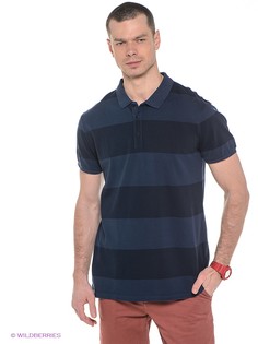 Поло Quiksilver