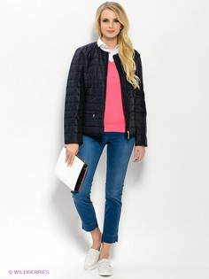 Куртки U.S. Polo Assn.