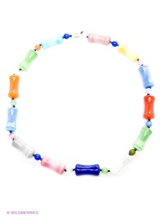 Колье Happy Charms Family