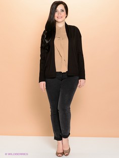 Кардиганы Betty Barclay