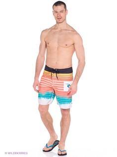 Бордшорты Rip Curl