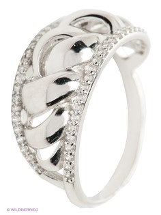 Ювелирные кольца Lovely Jewelry