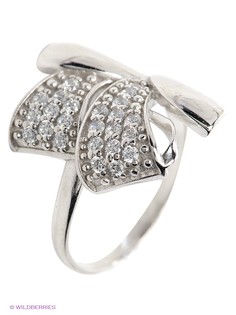 Ювелирные кольца Lovely Jewelry