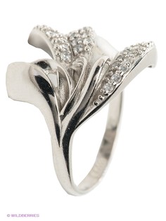 Ювелирные кольца Lovely Jewelry