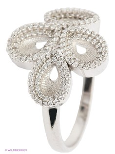 Ювелирные кольца Lovely Jewelry