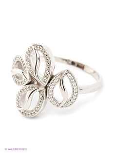 Ювелирные кольца Lovely Jewelry